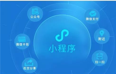 百度小程序是如何优化的
